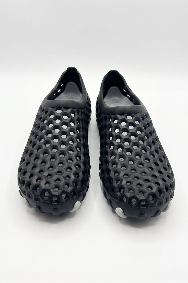 E484.M.0000 Men's Sea Shoes