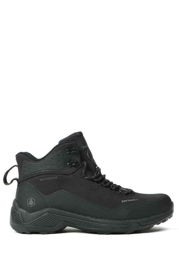 Bond Men's Boots