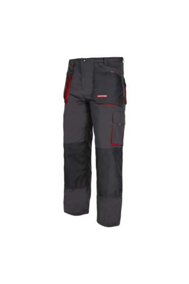 Thick Work Pants - M/50