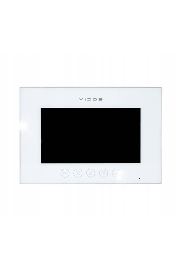 Monitor videointerfon X M11W