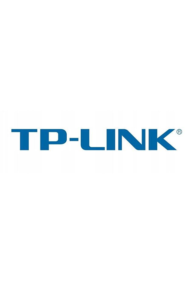 Switch TP-LINK TL-SG105E - 3