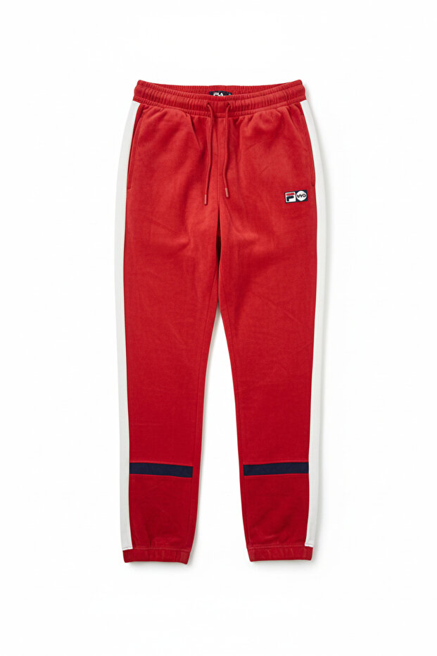 Cassian Jogger Red Men's