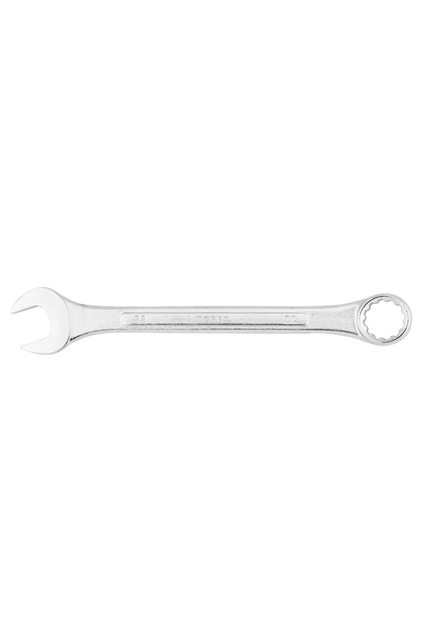 Cheie combinată 22mm (35D392)