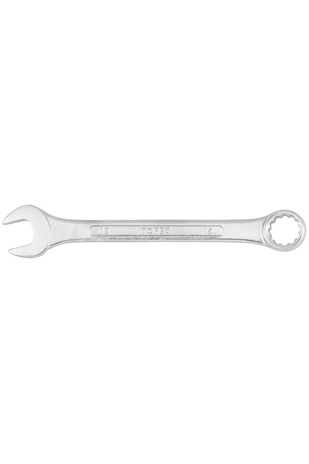 Cheie combinată 16mm (35D388)
