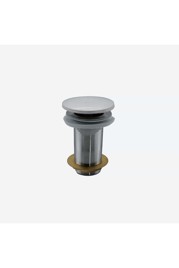 Automatic Sink Trap Head 1¼ Inch |