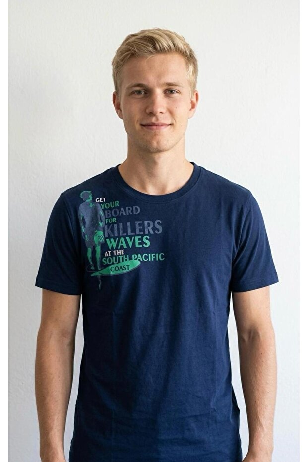Men's T-Shirt