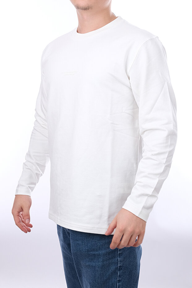 Sweat JS9576 - 3