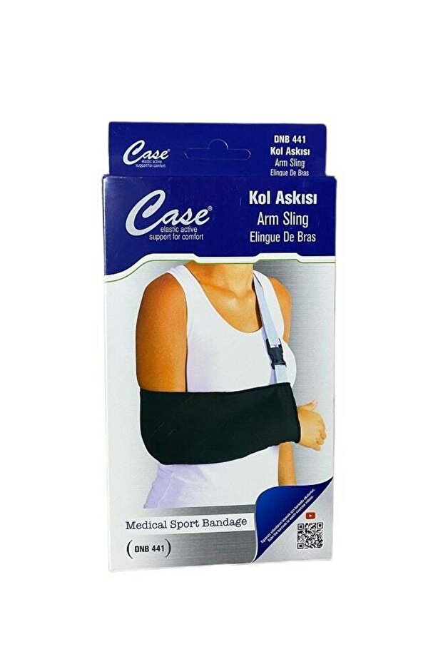 Arm Sling
