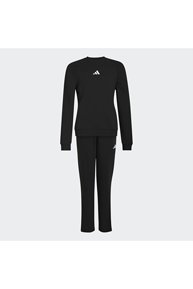 Jg ft Swtst Youth Sports Bottom - Top Set Ks7595