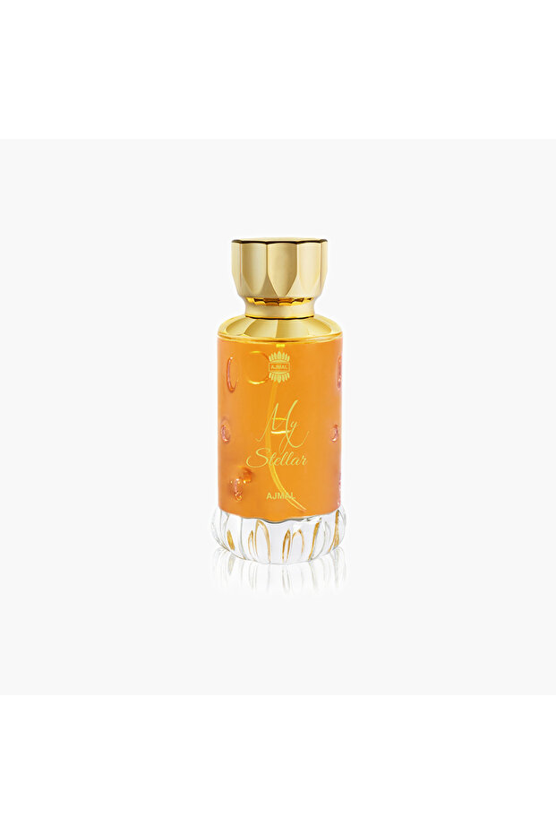 عطر ستيلار للجنسين