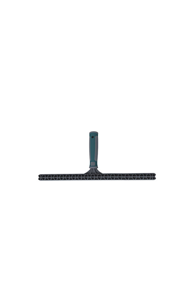 PROFESYONEL PELUŞ APARATI 45 CM