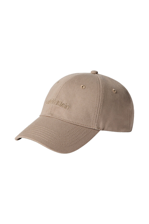 Men Brown Headwear