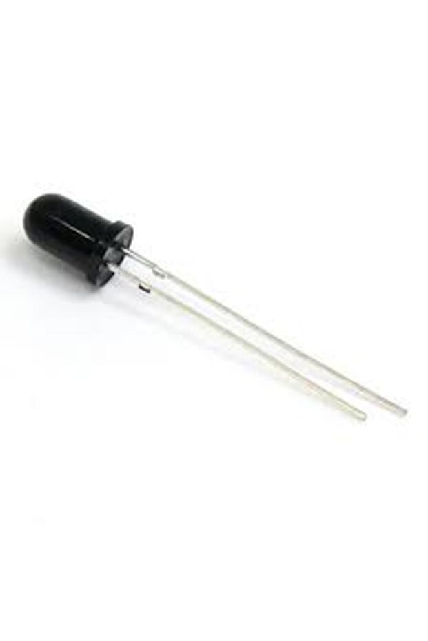 5mm Infrared LED IR Receiver 940NM