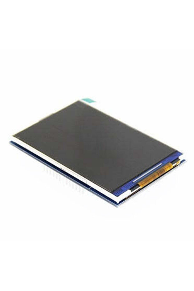 3E5 LCD module 3.5 inch TFT LCD screen 3.5 " for Arduino UNO R3 Board and support mega 2560 R3
