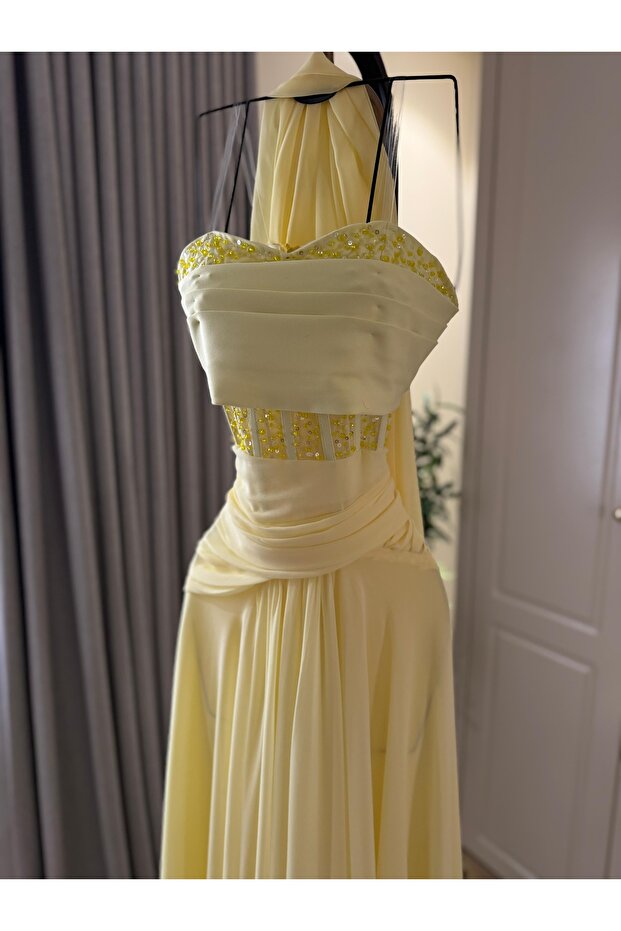 Dress - 2