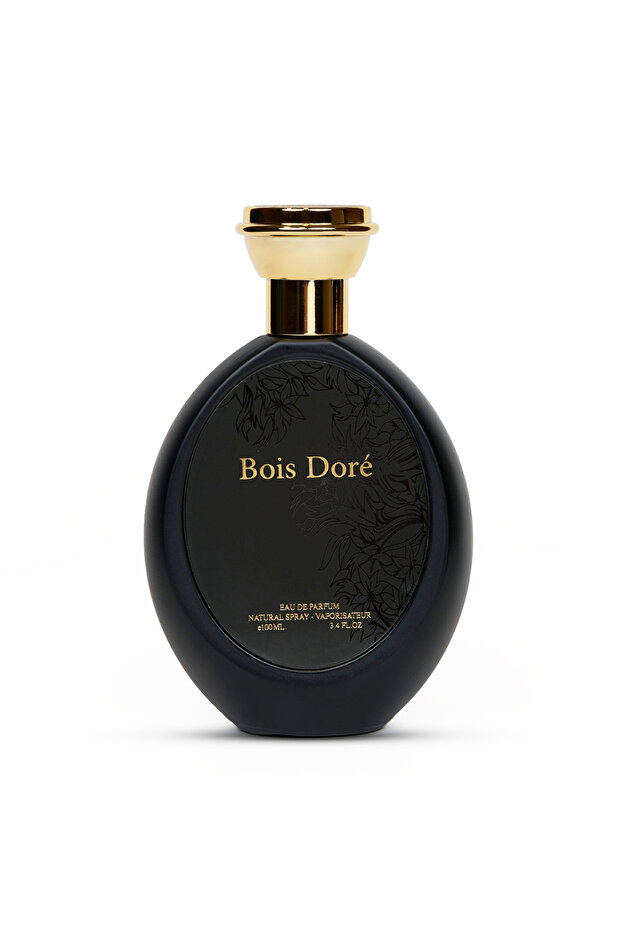 Bois Dore