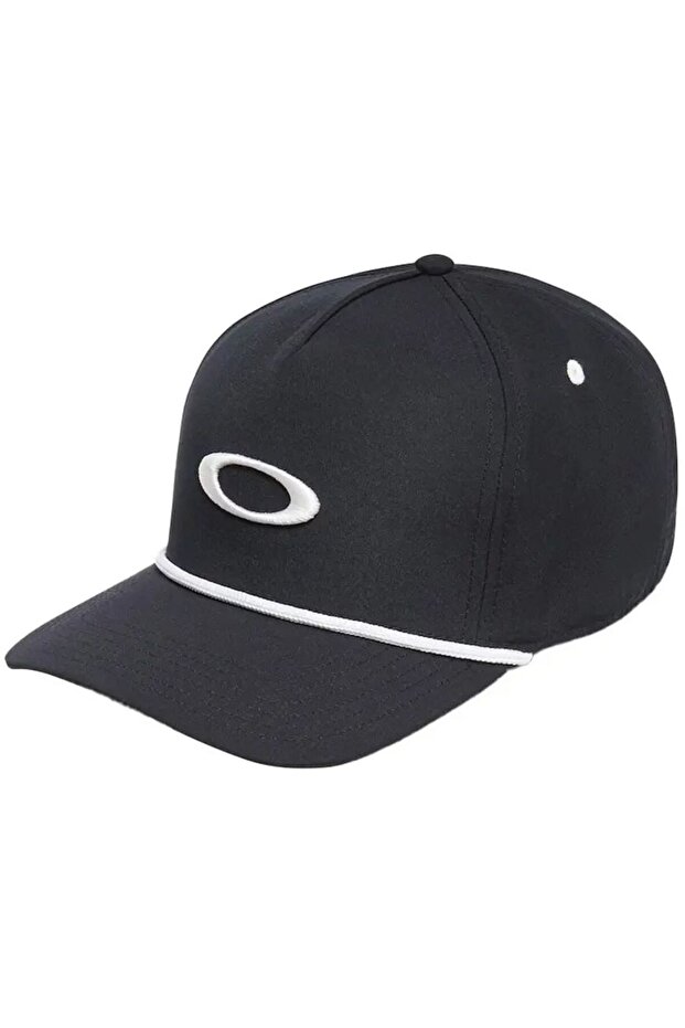 Rope Fos901818 022-S1 U Hat