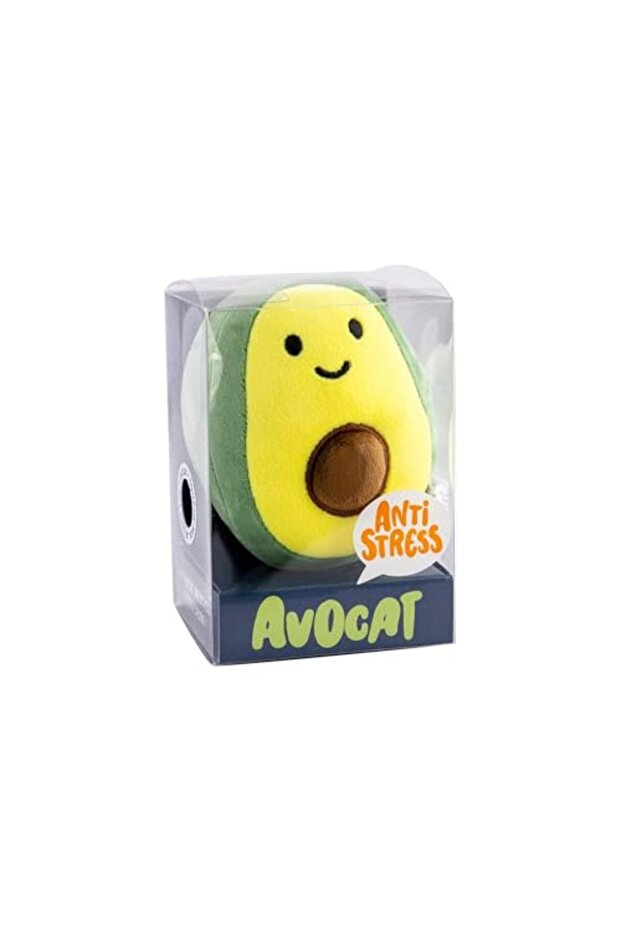 Mon Avocat Antistress