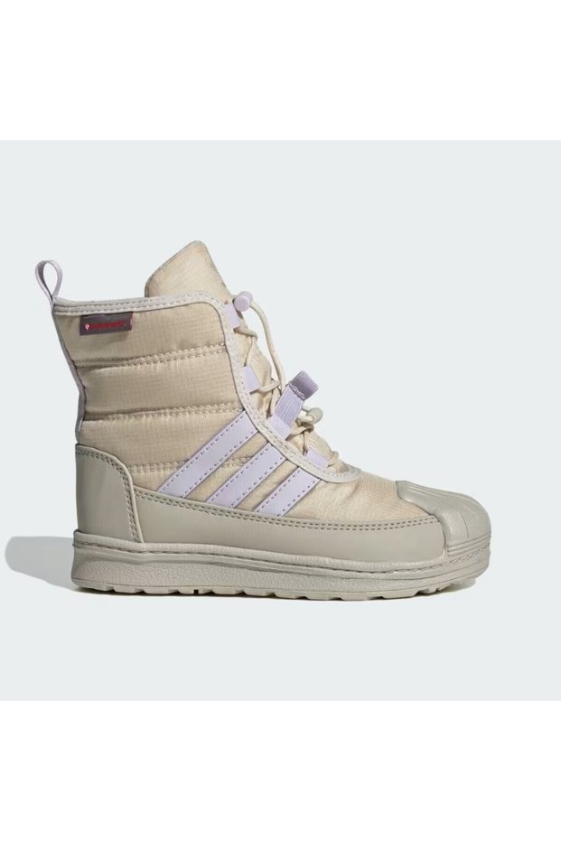 Superstar 360 2.0 Çocuk Bot