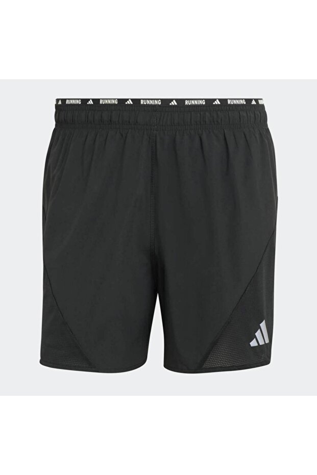 Adidas Jz7763 Adidas Jz7763 Adi365 Bz Sh m