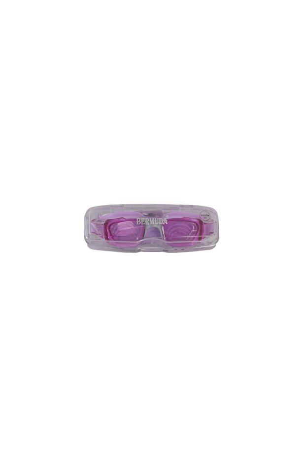 Kzld-Rh1600 Swimming Goggles Kids 144