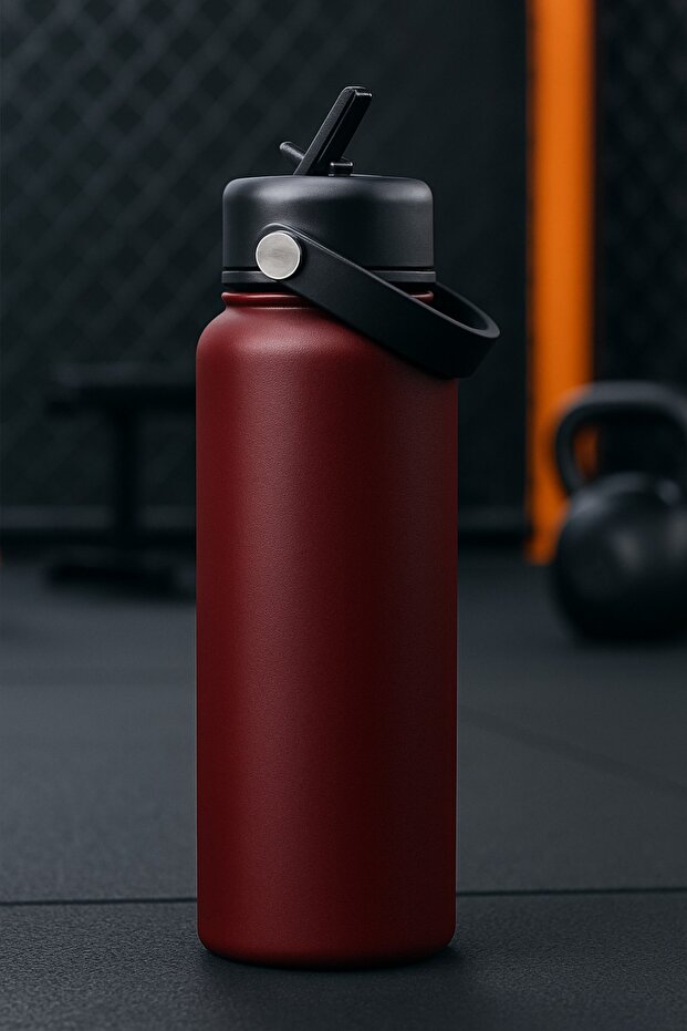 Fertrik 1 Liter - 1