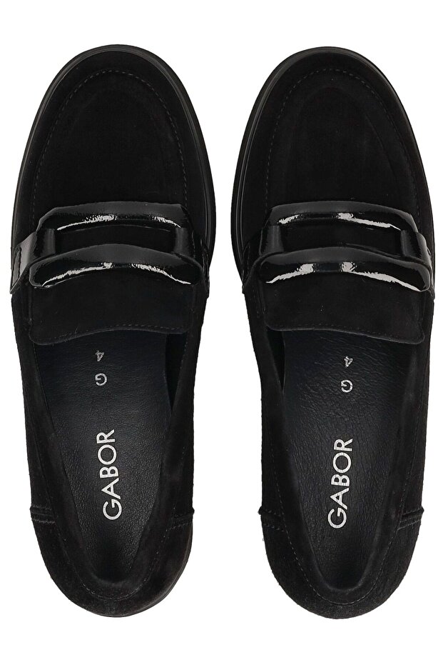 Slipper - 6