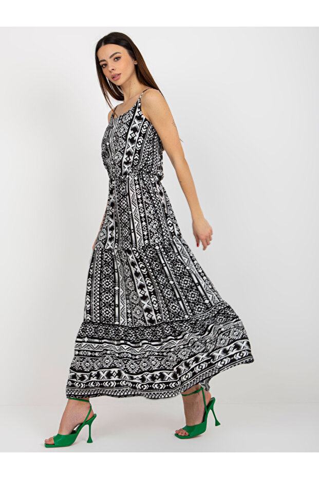 Rochie Dama Negru - 2