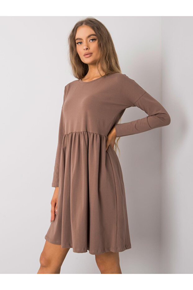 Rochie Dama Maro - 4