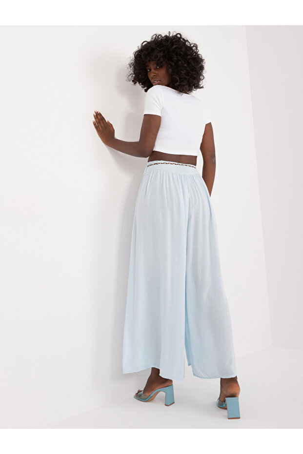 Pantaloni Dama - 4