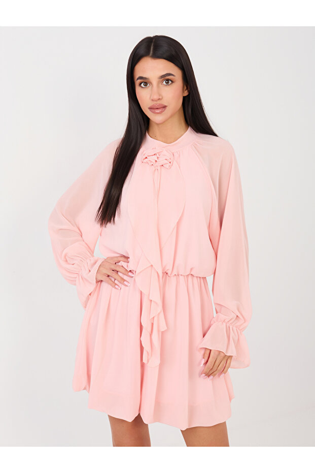 Rochie Dama - 5