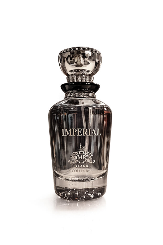 Parfume seti
