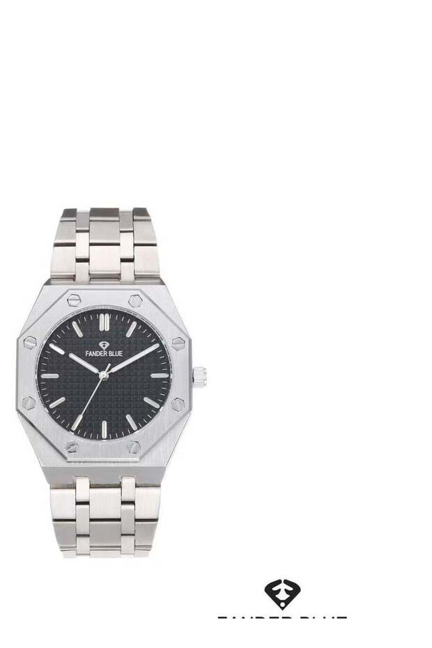 Men's watch - 1