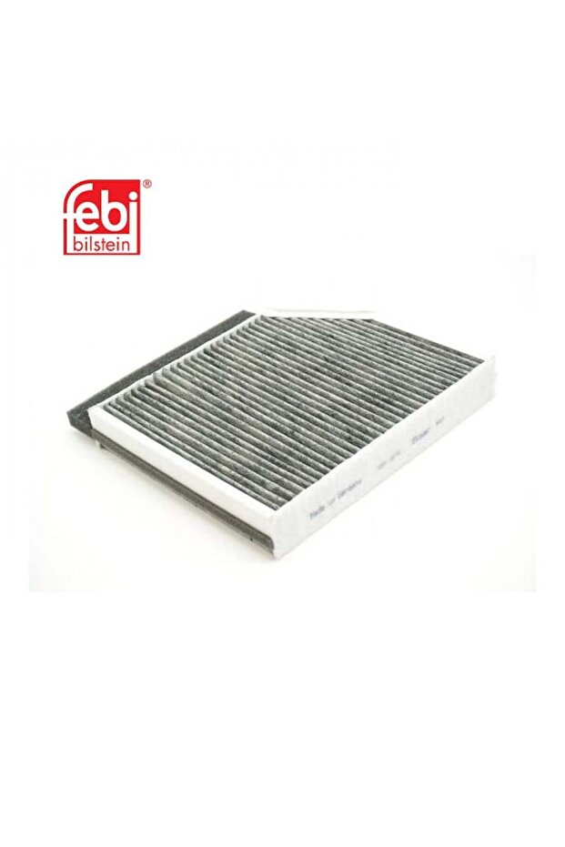 فلتر هواء مكيف C200 / W205