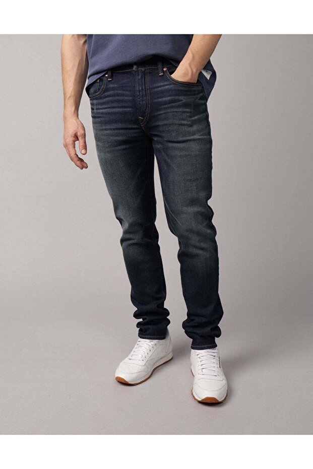 AE AirFlex+ Slim Jean - 1