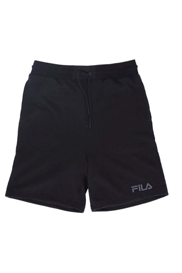men intan short