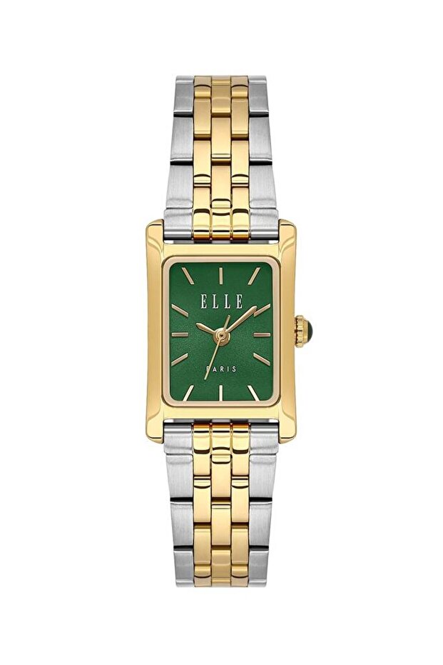 El.1.10001-6 Women's Wristwatch