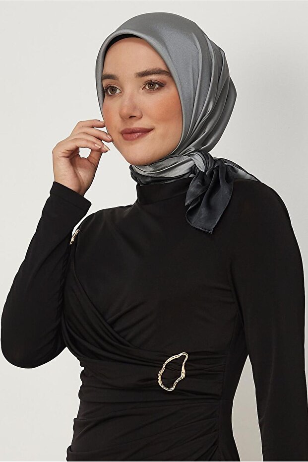 Carmen Scarf 8642