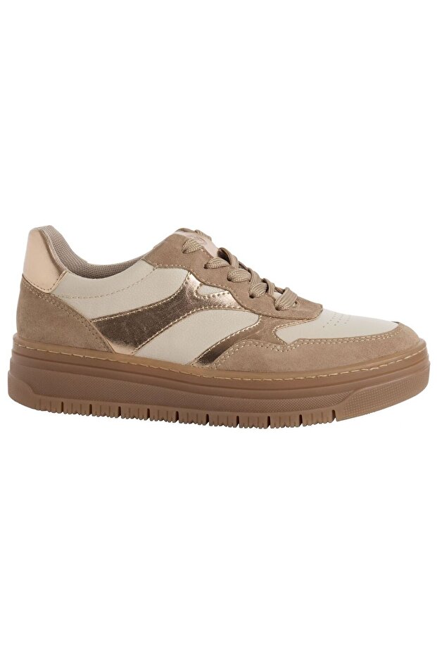 Sneaker - 7
