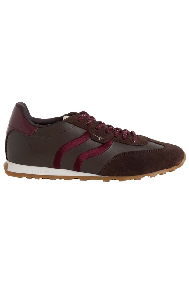 Sneaker - 7
