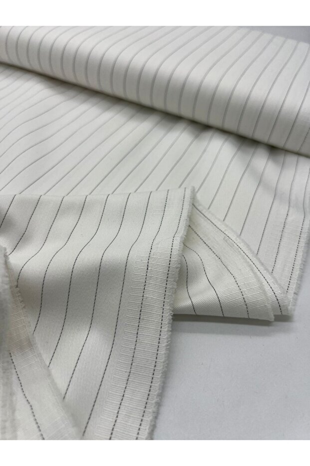 Double Polivskon (Width 150cm) Dress, Coat, Pants, Jacket, Gilet Etc.