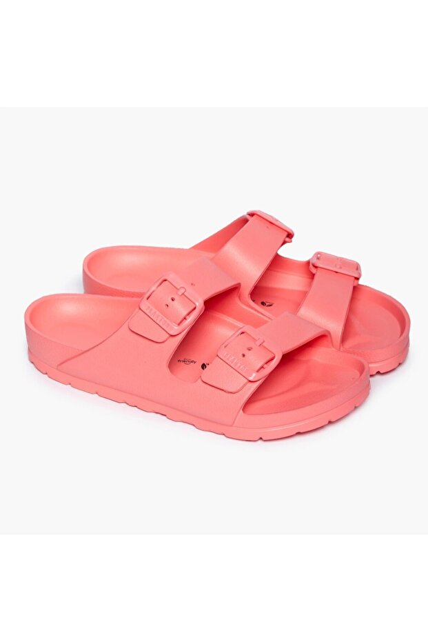 Wanda 760010 Pink - 4