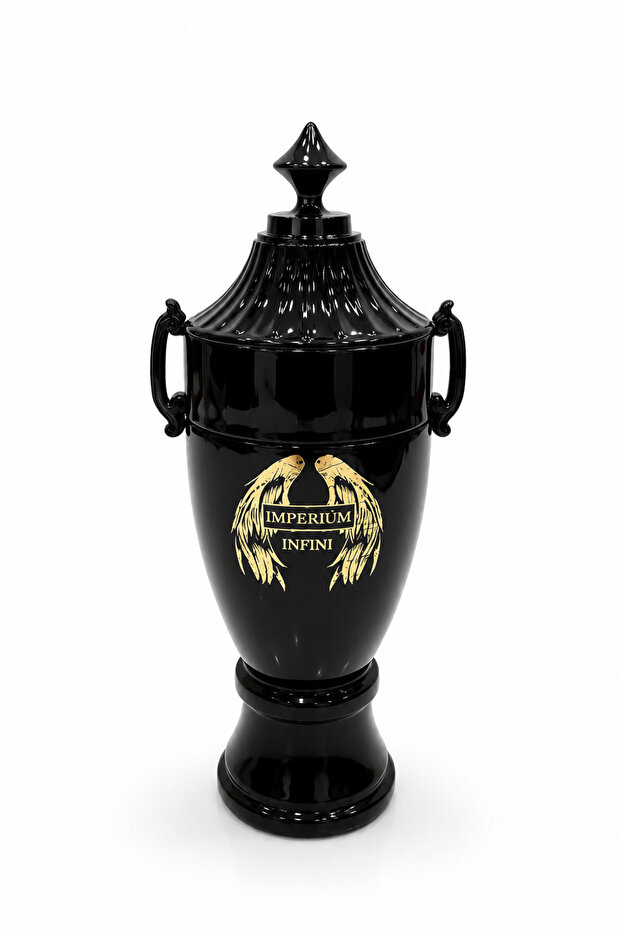Parfume seti