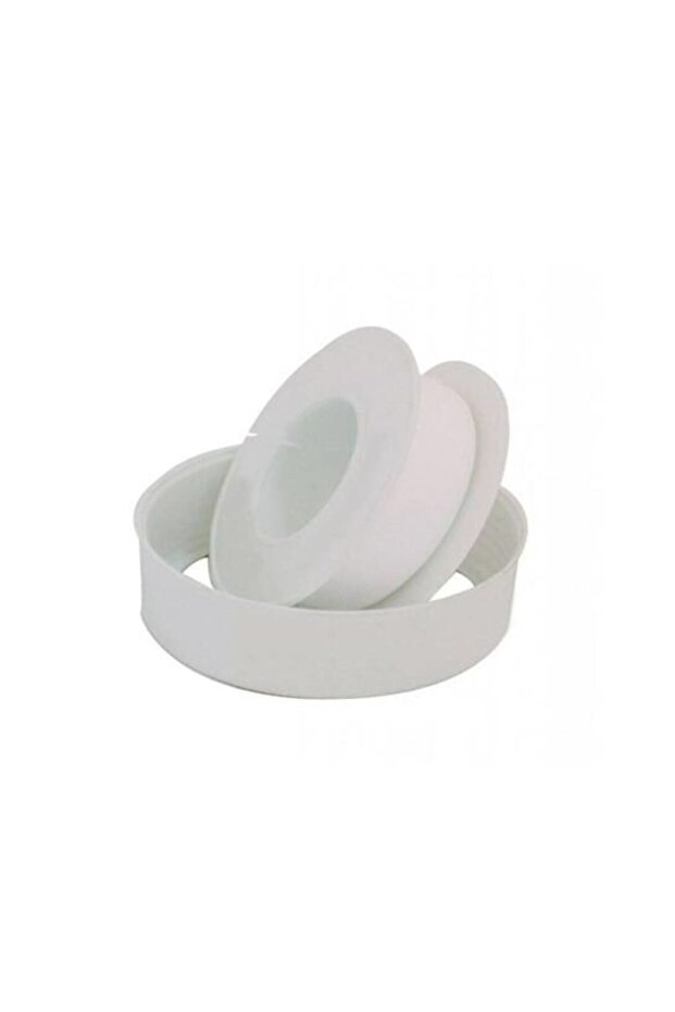 TEFLON BANT 12MM 10MT