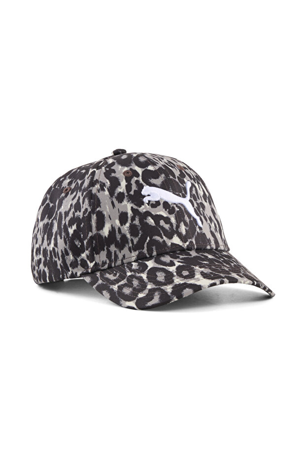 Șapcă de baseball Essentials Elevated Bedruckte - 3