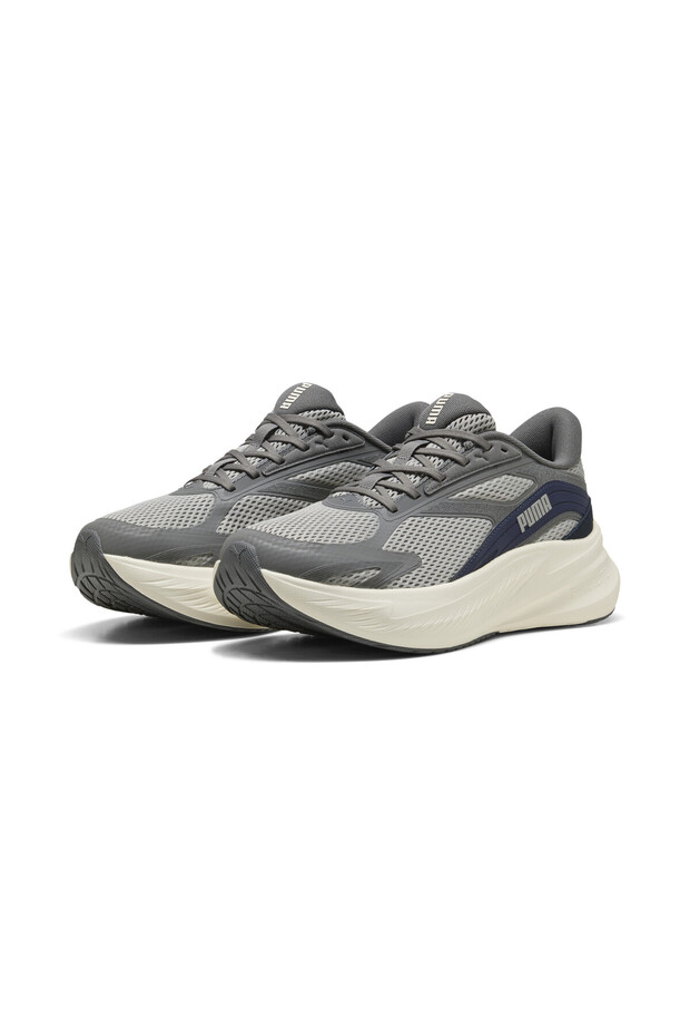 Pantofi de alergare MaxStride Lite - 2