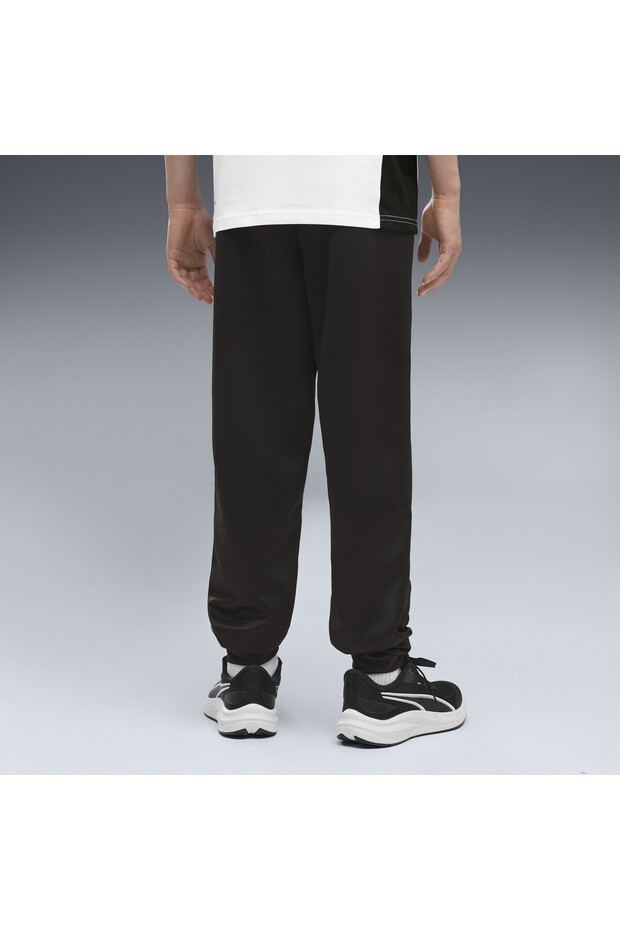 Active Sporthose - 6