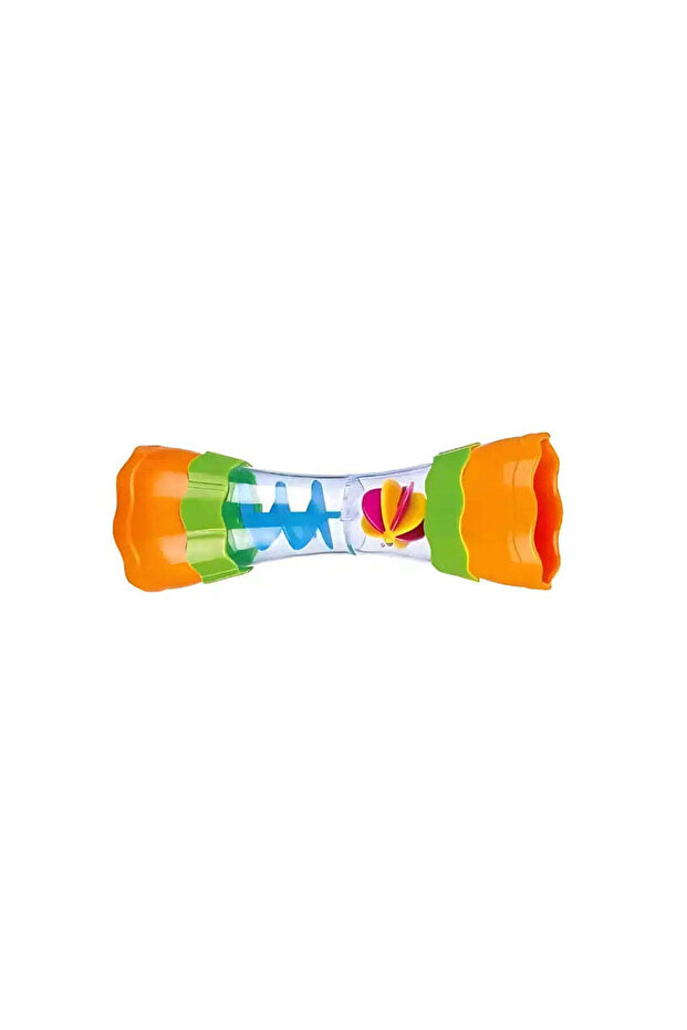Toys Water Fun