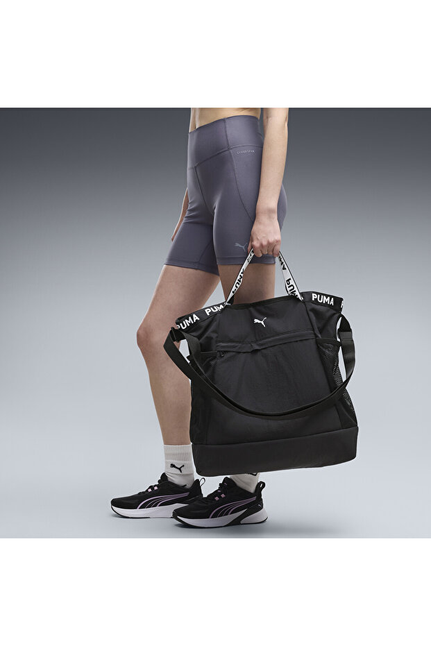 Taška Active Training Essentials 26,5 l - 2