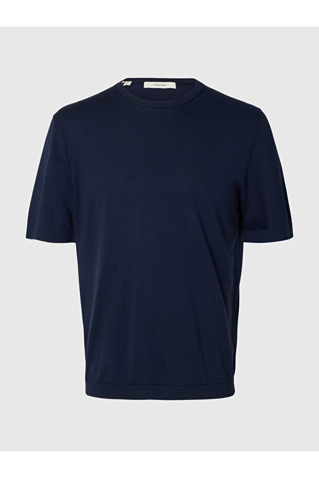 Tricou din bumbac - 2